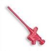 930113101 Contact Probes