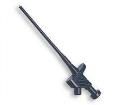 930113100 Contact Probes