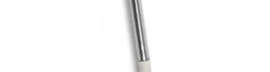 SC5000-1-15 Soldering Irons