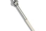 SC5000-1-10 Soldering Irons