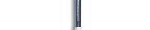 5000-1-0.8S Soldering Irons