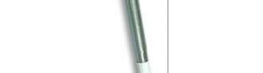 SC5000-1-08-S Soldering Irons
