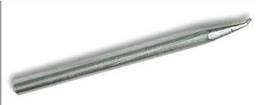 S32  Tools & Supplies