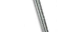 S32 Screwdrivers, Nut Drivers & Socket Drivers
