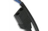 LZ130-1 Fan Accessories