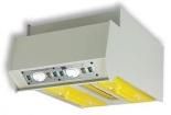 500-006  Connectors
