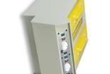 500-006 D-Sub Tools & Hardware