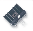 BW38-2G electronic component of Aavid