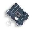 BW38-2G Heat Sinks