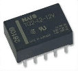 TQ2-L2-5VDC electronic component of Panasonic