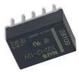 TQ2-L2-5VDC 