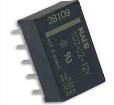 TQ2-L2-5VDC Unclassified