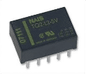 TQ2-L2-12VDC electronic component of Panasonic