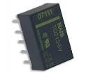 TQ2-L2-12VDC Unclassified