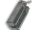 40-6554-10 IC & Component Sockets