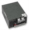 JWS300-15 electronic component of TDK-Lambda