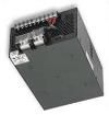 JWS300-15  Power