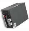JWS300-15 Switching Power Supplies