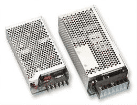 JWS150-15/A electronic component of TDK-Lambda