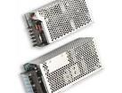 JWS150-15/A Switching Power Supplies