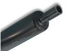 BSTS-27X4  Wire & Cable