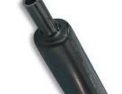 BSTS-27X4 Heat Shrink Tubing and Sleeves