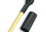 SST-6-04/FR/97 Heat Shrink Tubing and Sleeves