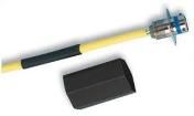 HRSR-175FR-10  Wire & Cable