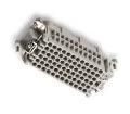 11286000  Connectors