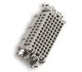 11286000 Rectangular MIL Spec Connectors