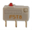 F5T8 electronic component of Saia-Burgess