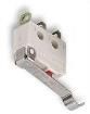 F4T7YC  Electromechanical