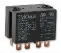 HY2A124AC electronic component of IMO