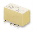 EF2-24NU electronic component of NEC