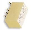 EF2-24NU Low Signal Relays - PCB