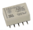 EE2-24NU electronic component of NEC