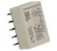 EE2-24NU Low Signal Relays - PCB