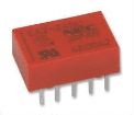 EA2-24NU electronic component of NEC