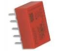 EA2-24NU Low Signal Relays - PCB
