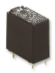 SRBN-1C-SL-24VDC electronic component of IMO