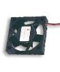 F62MM-005GK-0 DC Fans