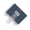 BW38-4G Heat Sinks