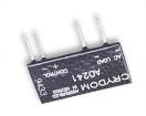 AO241  Electromechanical