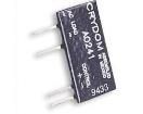 AO241 Solid State Relays - PCB Mount