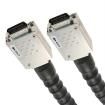 MRJ0150DD-A  Wire & Cable