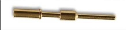 ABB16KPKF80P3 