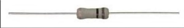 WA84-330RJI  Passive Components