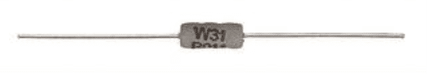 W31-2K7JI electronic component of TT ELECTRONICS