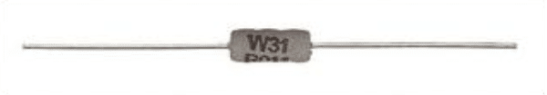 W31-15RJI electronic component of TT Electronics