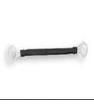 1337711-3 Cable Mounting & Accessories